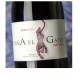 Vino Tinto Peña El Gato Garnacha Viñas Viejas 2