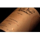 Red Wine Viejo Mundo Roble 3