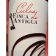 Red Wine Finca Antigua Reserva 3