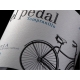 Red wine El Pedal 2