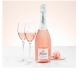 Wine Prosecco Freixenet Italian Rosé 2