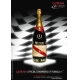 Champagne G.H. Mumm Brut Cordon Rouge 3