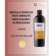 Vermouth GINIRIS 3