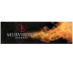 Red Wine Murviedro Bobal Reserva Collection 2