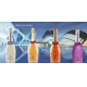 Sparkling Wine DREAM LINE VULCANO 5