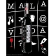 Vino Tinto Mala Vida Magnum 3