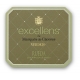 White Wine Excellens Verdejo 2