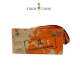 Pack Marques de Murrieta Reserva 3