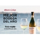 White Wine Martin Codax Albariño Magnum 2