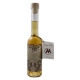 Moscatel MISS TELA 0,25 cl 2