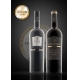 Red Wine Murviedro Bobal Reserva Collection 3