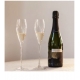 Cava Vegamar Brut Nature 5