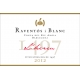 Cava Raventós BLANC de BLANCS 2