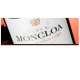 Red Wine Finca Moncloa 2