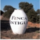 Red Wine Finca Antigua Reserva 2