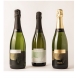 Cava Vegamar Brut Nature 3