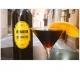 Vermouth Quitapenas 2