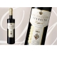 Vermouth de Muller Reserva 2