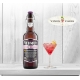 Vermouth Pink Ciento Volando 2