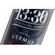 Vermouth 13:30 2