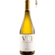 White Wine Valtravieso Nogara 3