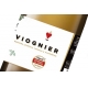 Vino Blanco Clos Cor Vi Viognier 4