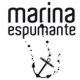 White Wine Marina Espumante 3