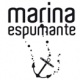 Rosé Wine Marina Espumante 4