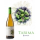 White Wine Tarima 3