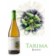 Vino Blanco Tarima 3