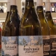 White Wine Malvasia Vall de Sant Jaume 4