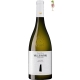 White Wine of Parcela Vallejo Avenas 2