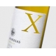 White Wine Xarel.lo Bohigas 2