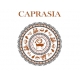 Rosé Wine Caprasia 2