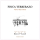 Vino Tinto Finca Terrerazo Magnum 3