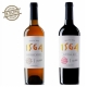 Wine 1564 Natural Red 3