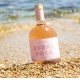 Wine Bobal Rosa 2