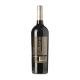 Vino Tinto Tarima Monastrell 3