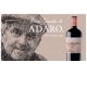 Red wine Adaro 2