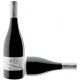 Vino Tinto Aula Syrah 2