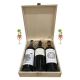 Caja Seleccion Bobal 2