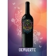 Red Wine Demuerte Classic 3