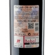 Vino Tinto Duque de Arcas Solo Bobal 2