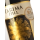 Red Wine Tarima Hill Magnum 2