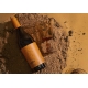 Red wine Huella de Syrah 2