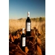 Red Wine  Mala Vida Magnum 4