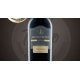 Red Wine  Murviedro Petit Verdot 2