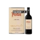 Red wine Protos Crianza Magnum 3
