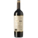 Red Wine Tarima Hill Magnum 3