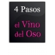 Rosé Wine   Cuatro Pasos 3